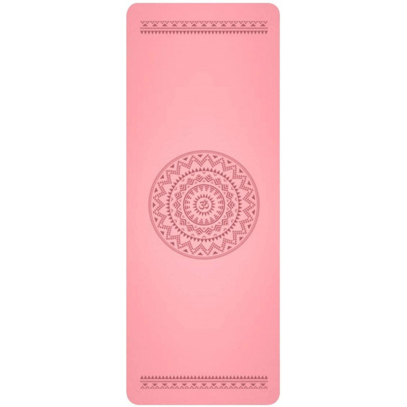 Funtabee Premium Yoga Mat, Currently priced at £25.49